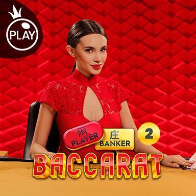 GameItem-353