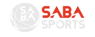 NANO SABA gacor