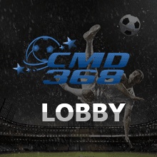 GameItem-2612