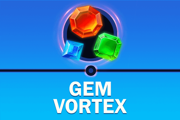 GameItem-6628