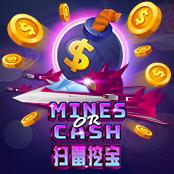 GameItem-6474