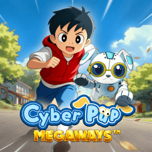 GameItem-6448
