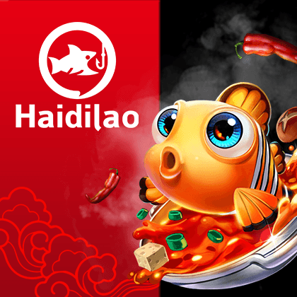 GameItem-2678